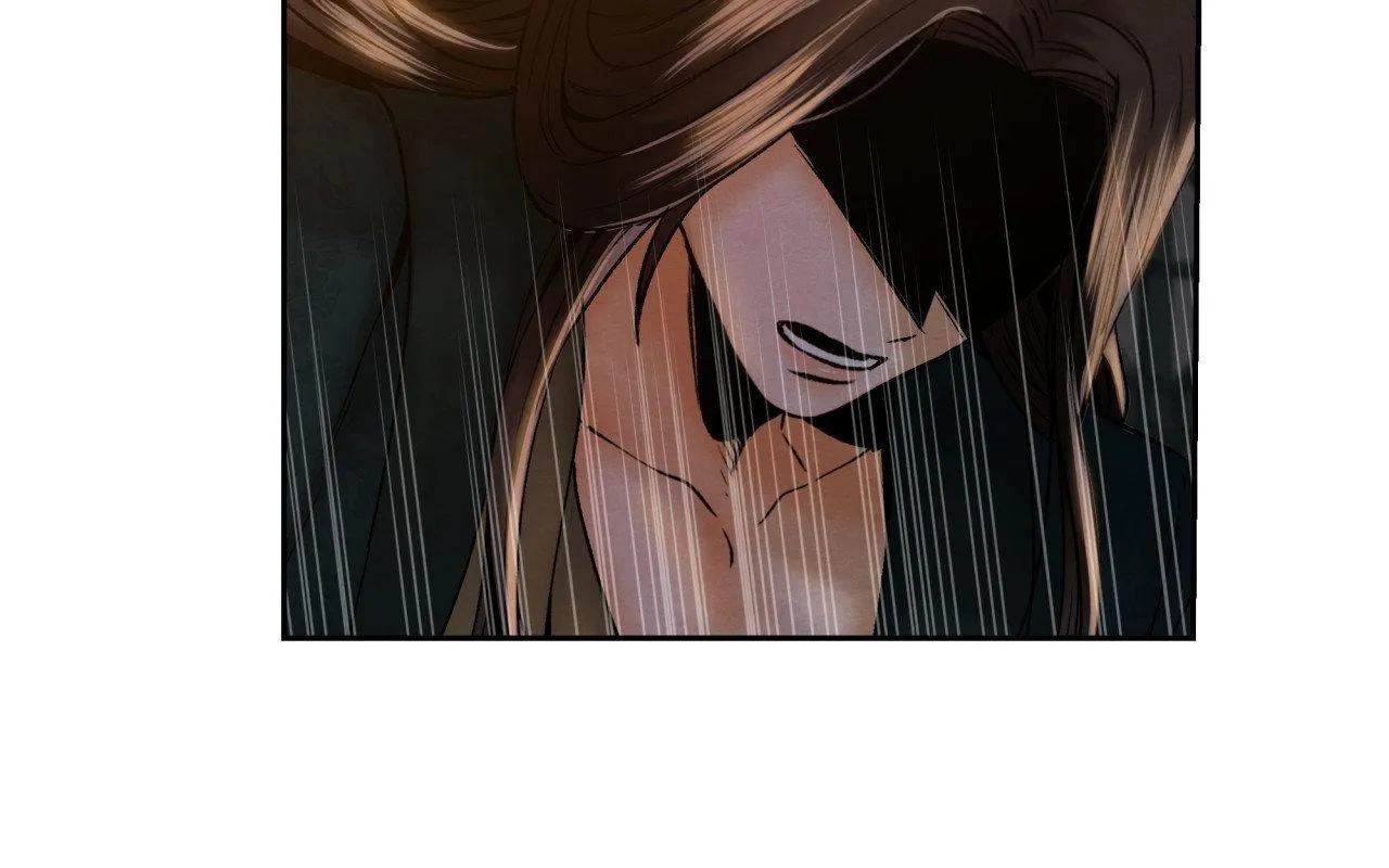 Possessed by omega's Chapter 16 page 90 - 
