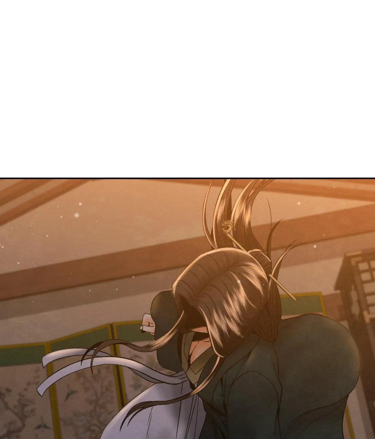 Possessed by omega's Chapter 16 page 91 - 