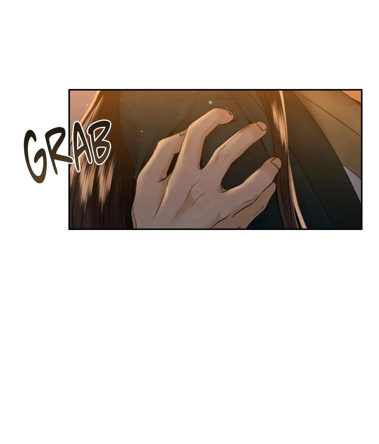 Possessed by omega's Chapter 16 page 93 - 
