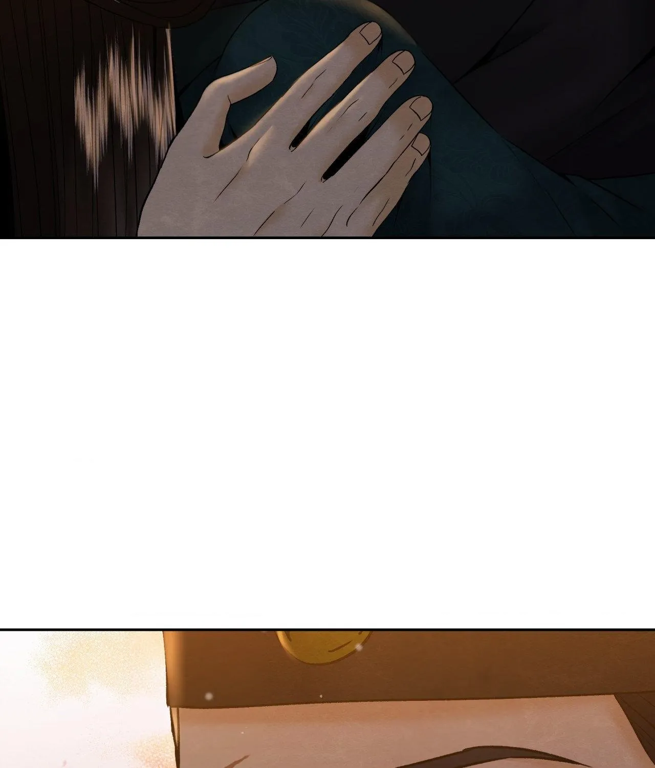 Possessed by omega's Chapter 16 page 95 - 