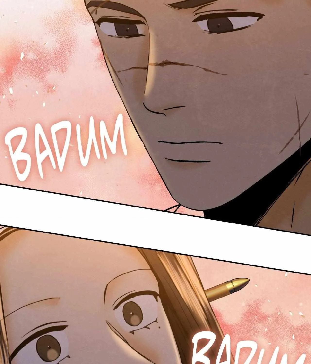 Possessed by omega's Chapter 16 page 96 - 