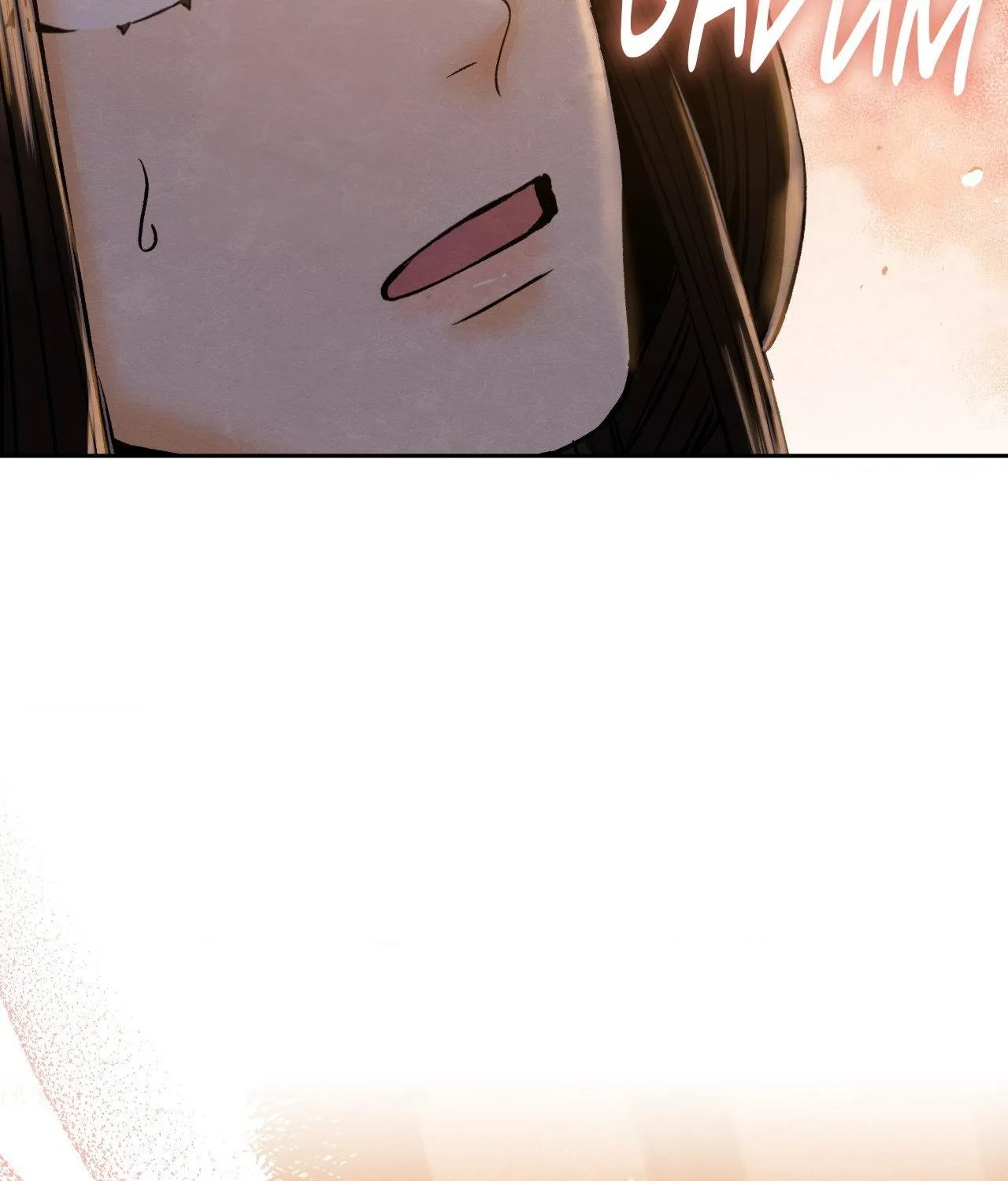 Possessed by omega's Chapter 16 page 97 - 