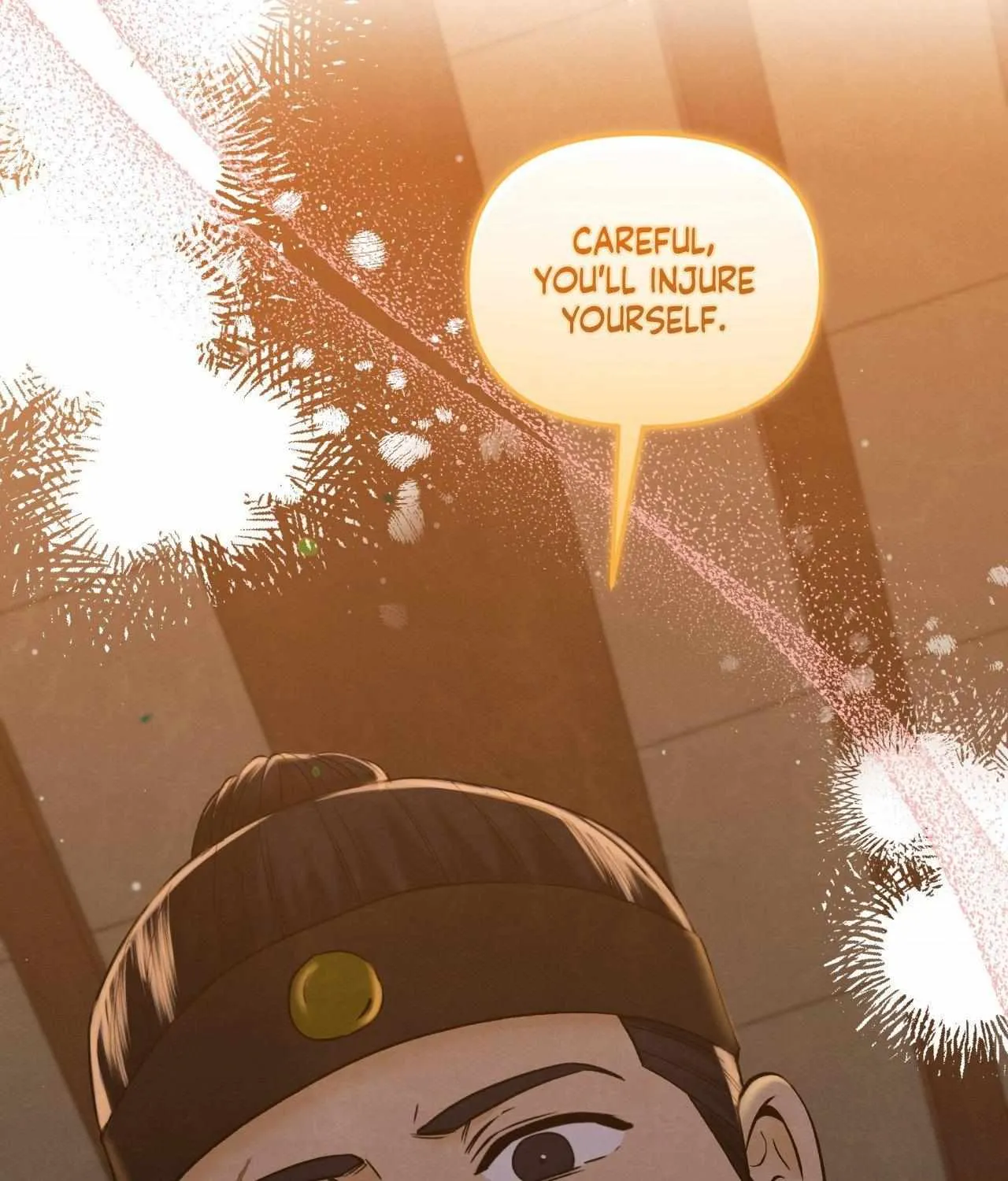 Possessed by omega's Chapter 16 page 98 - 