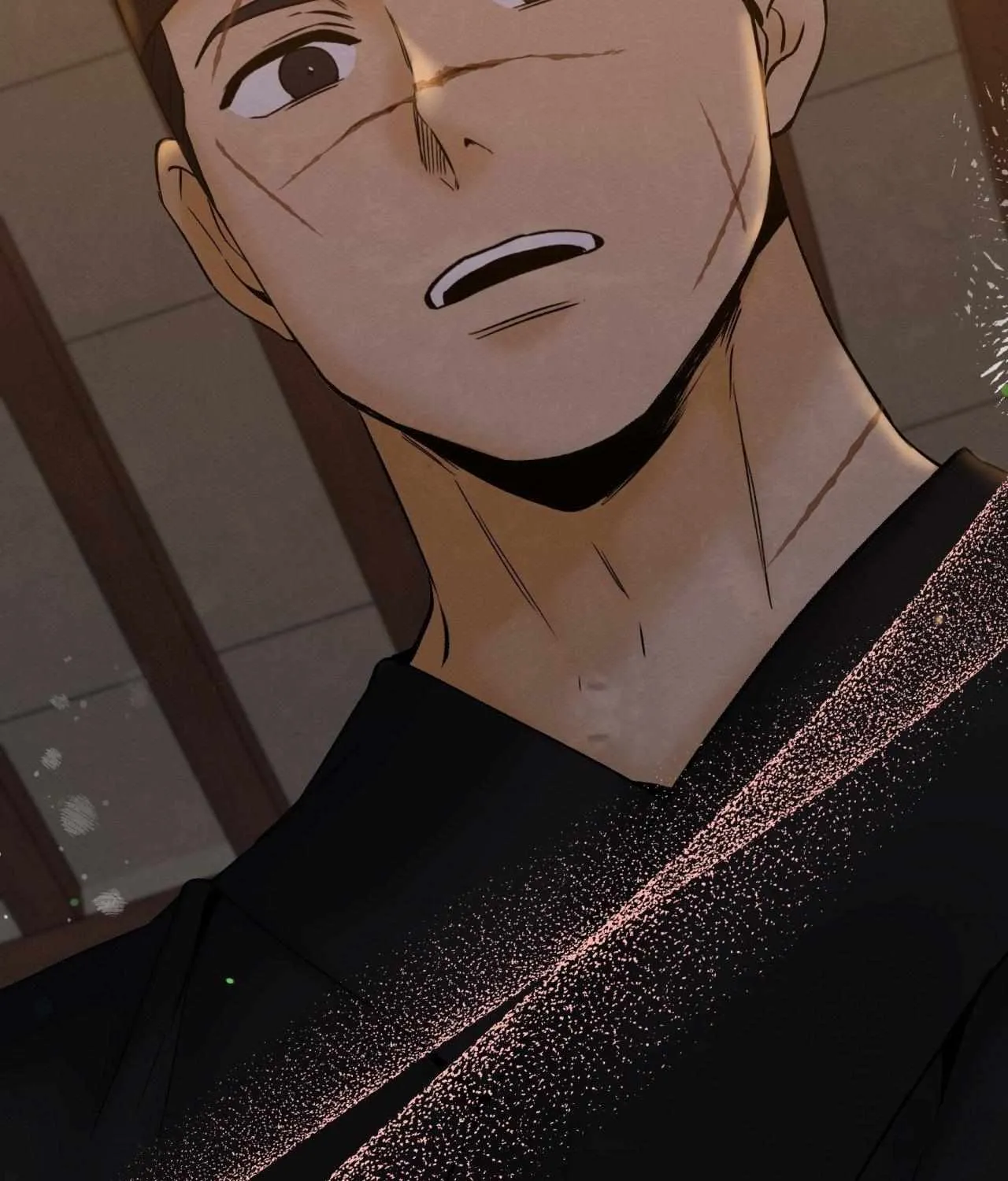 Possessed by omega's Chapter 16 page 99 - 