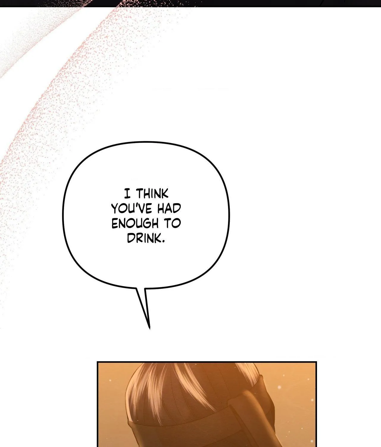 Possessed by omega's Chapter 16 page 100 - 