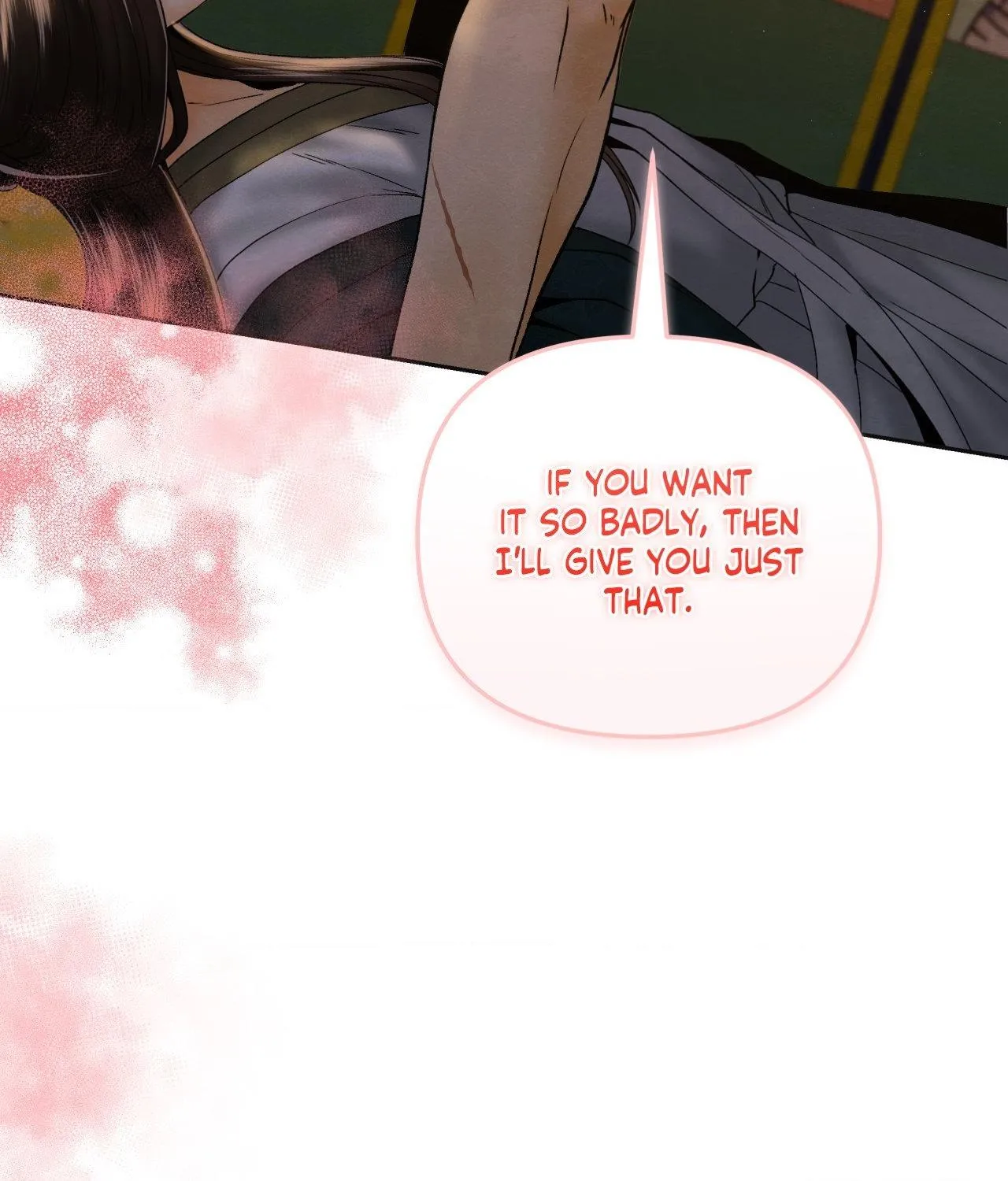 Read Possessed by omega