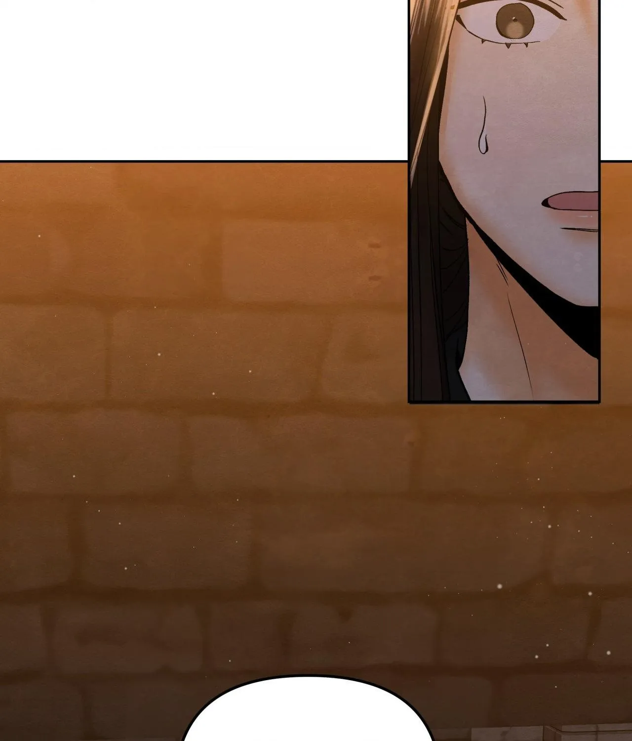 Read Possessed by omega