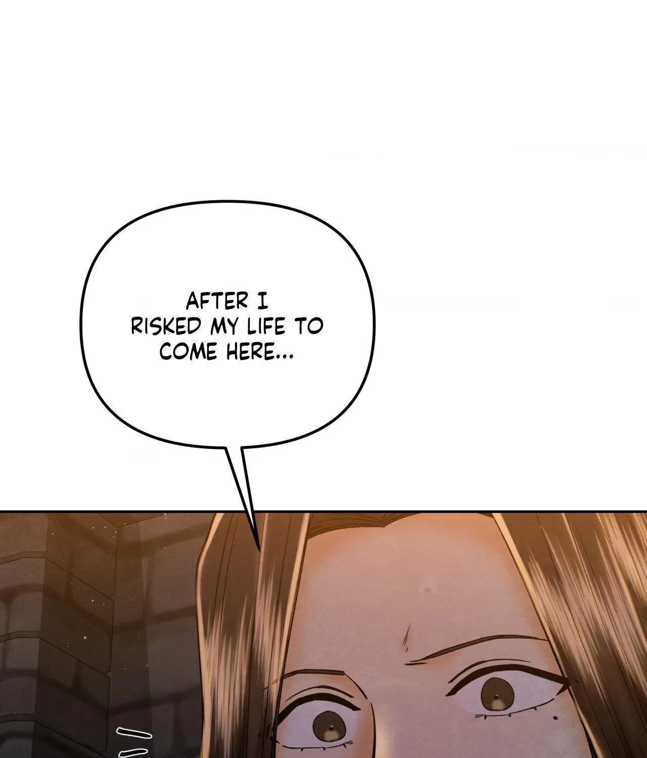Read Possessed by omega