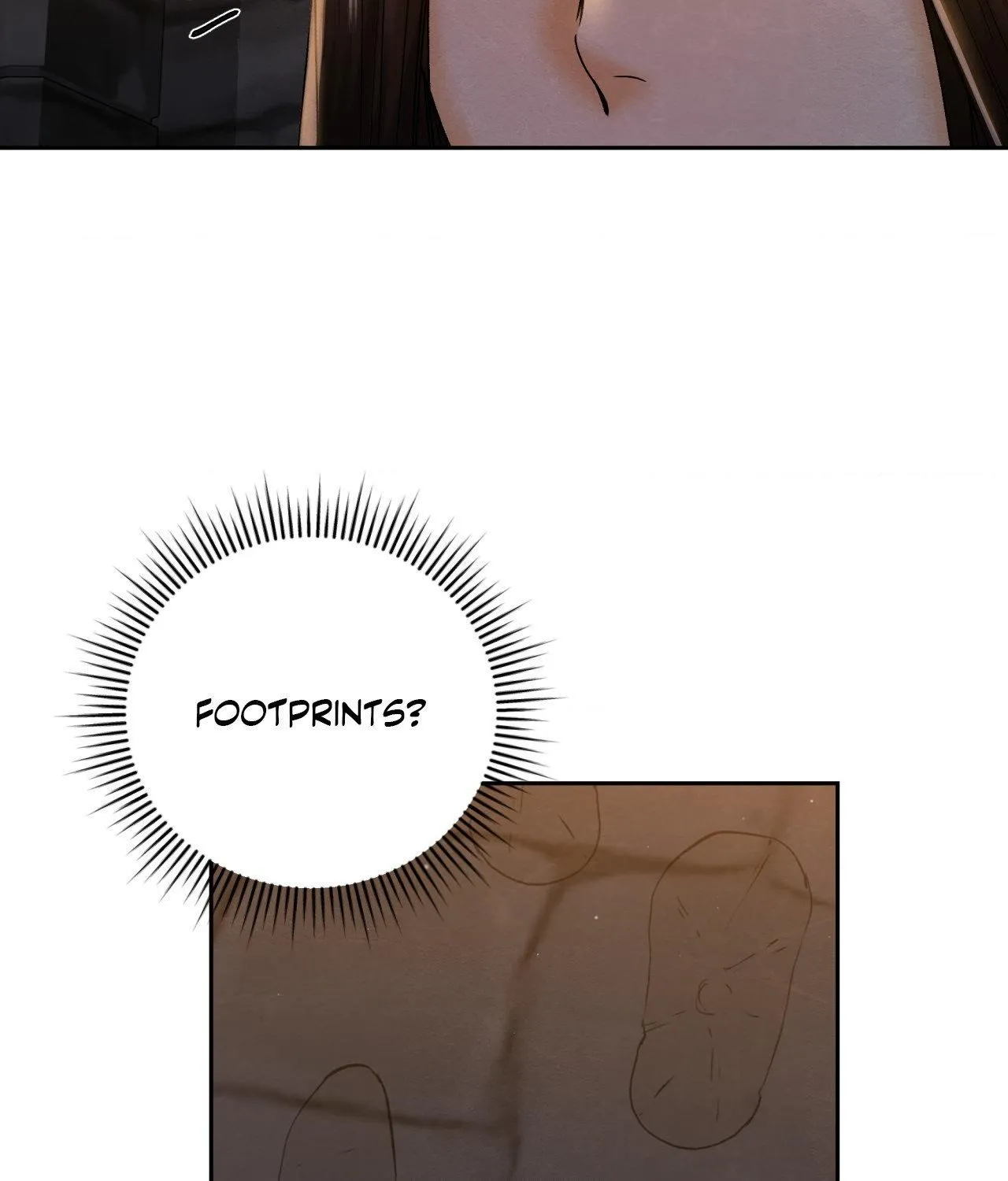 Read Possessed by omega
