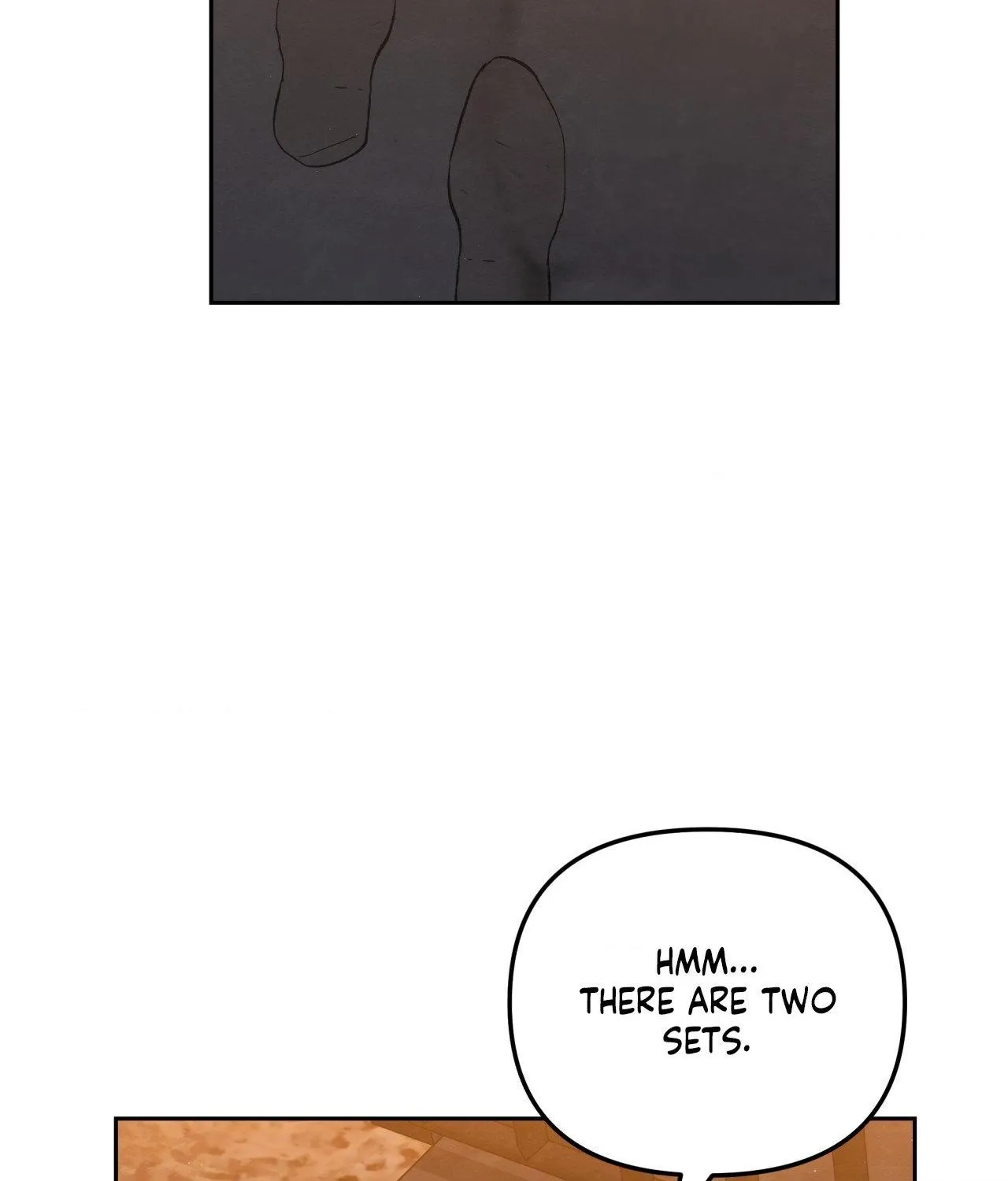 Read Possessed by omega