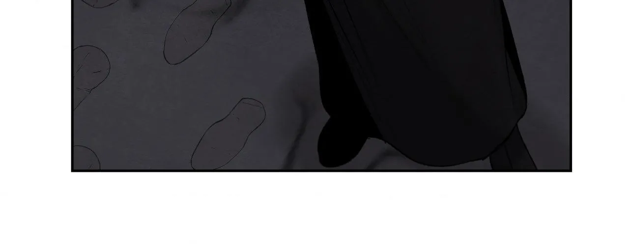 Read Possessed by omega