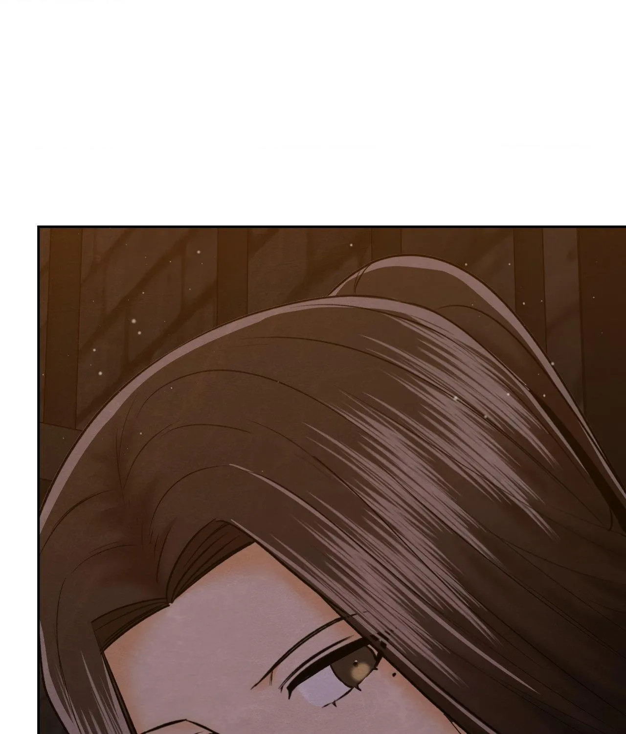Read Possessed by omega