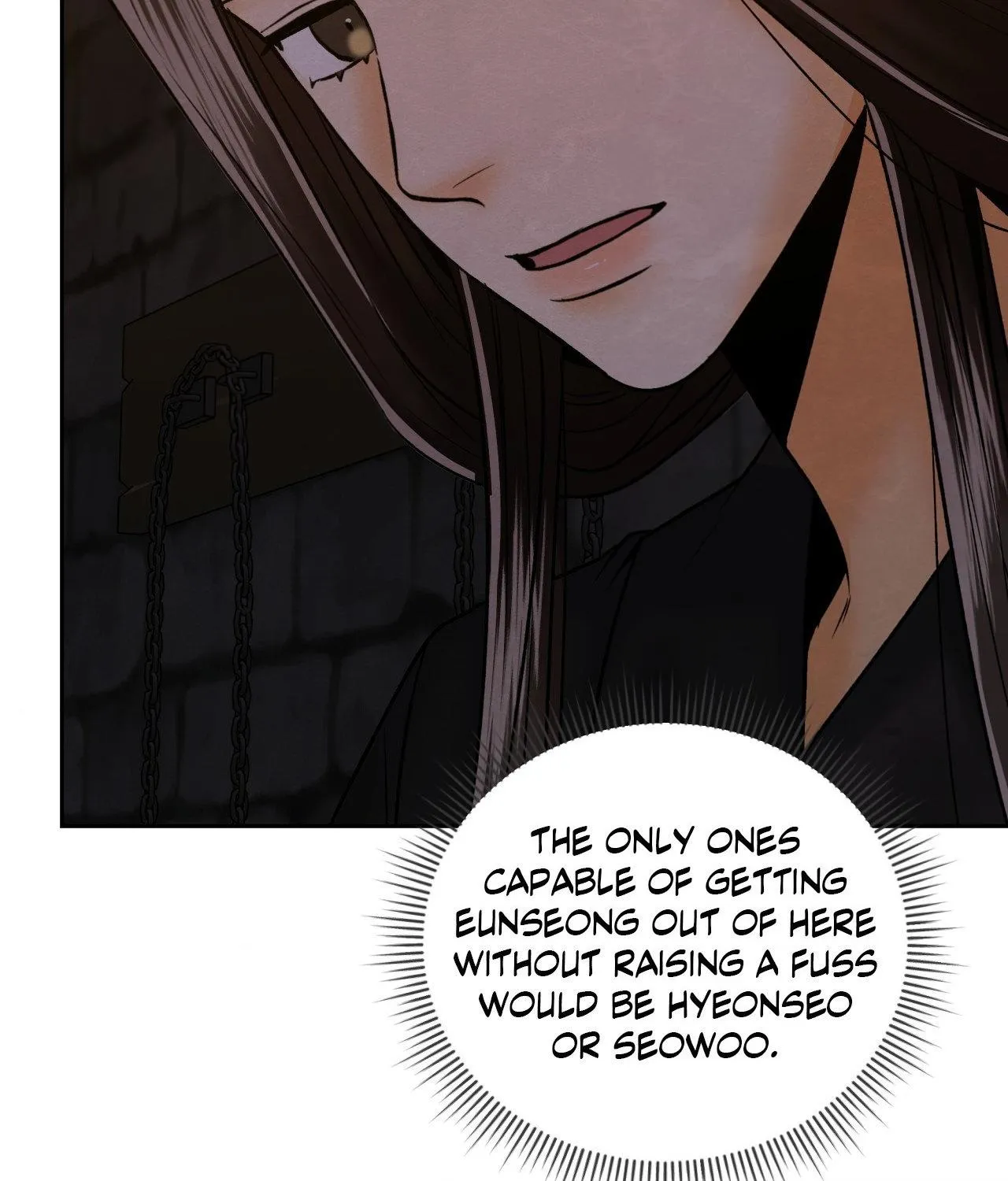 Read Possessed by omega