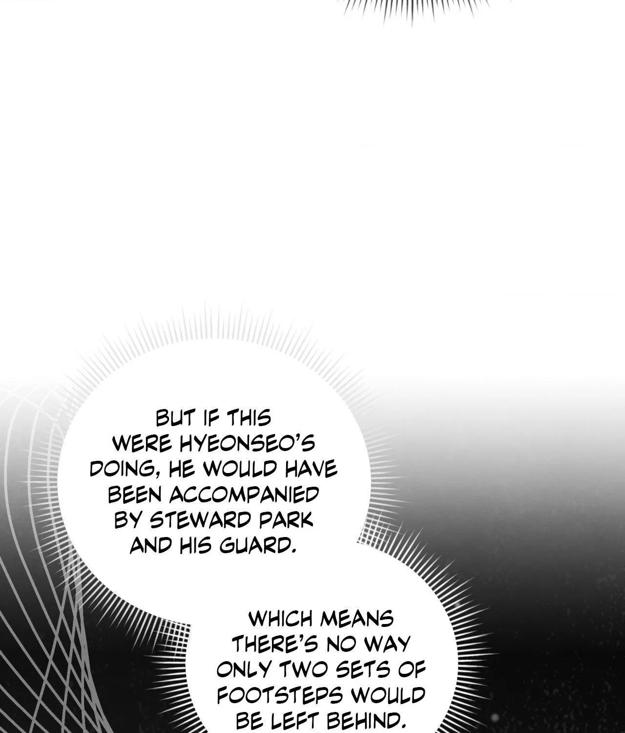 Read Possessed by omega