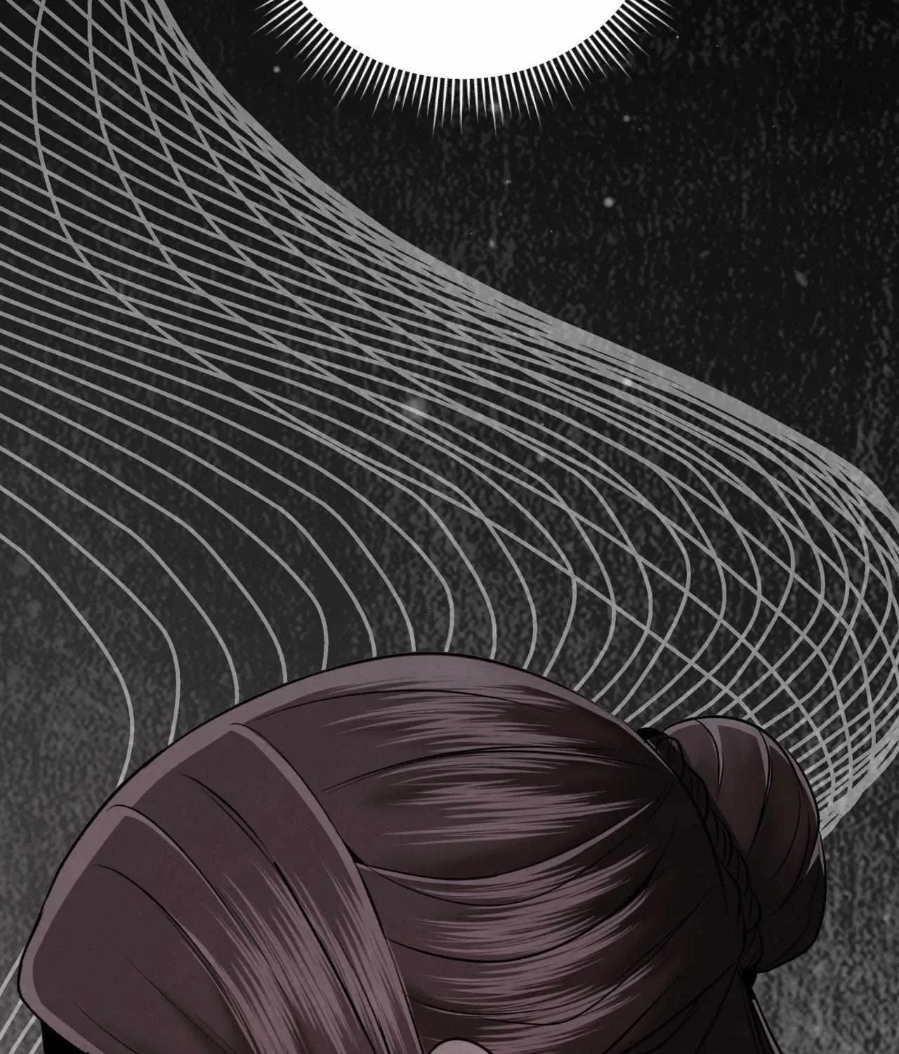 Read Possessed by omega