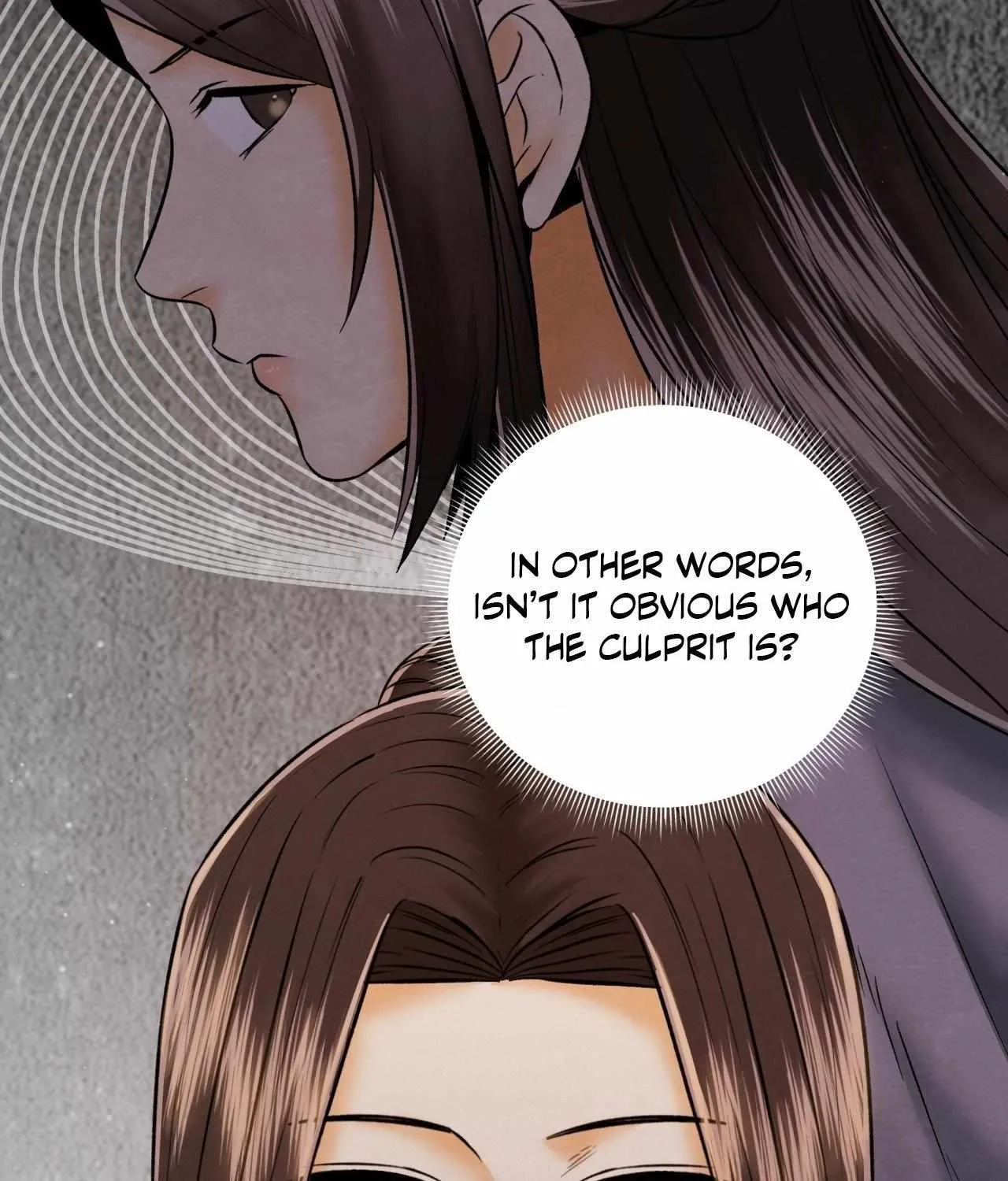 Read Possessed by omega