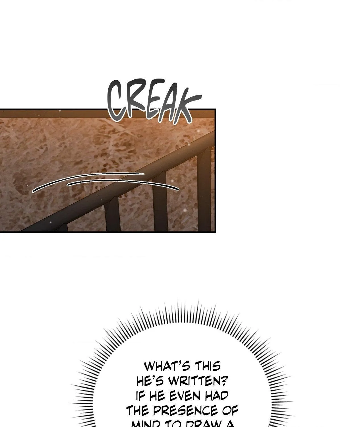 Read Possessed by omega
