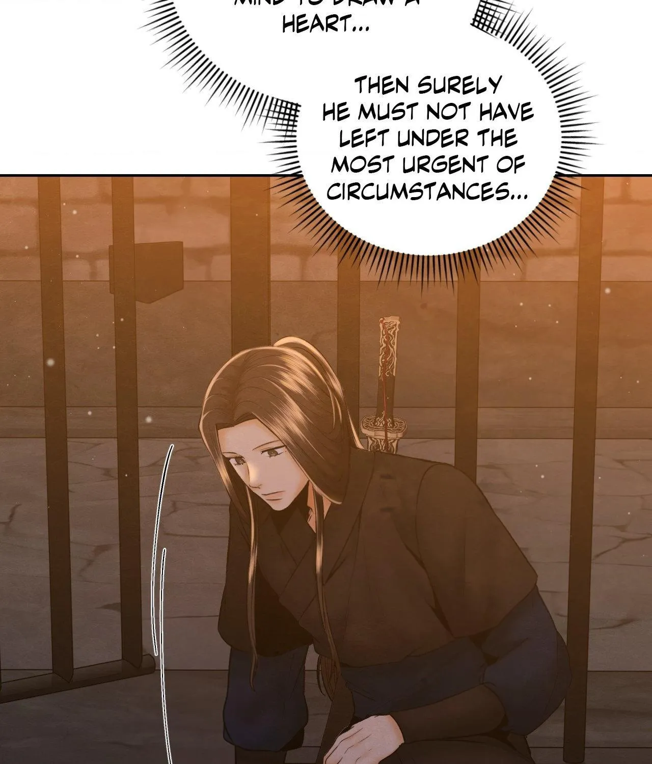 Read Possessed by omega
