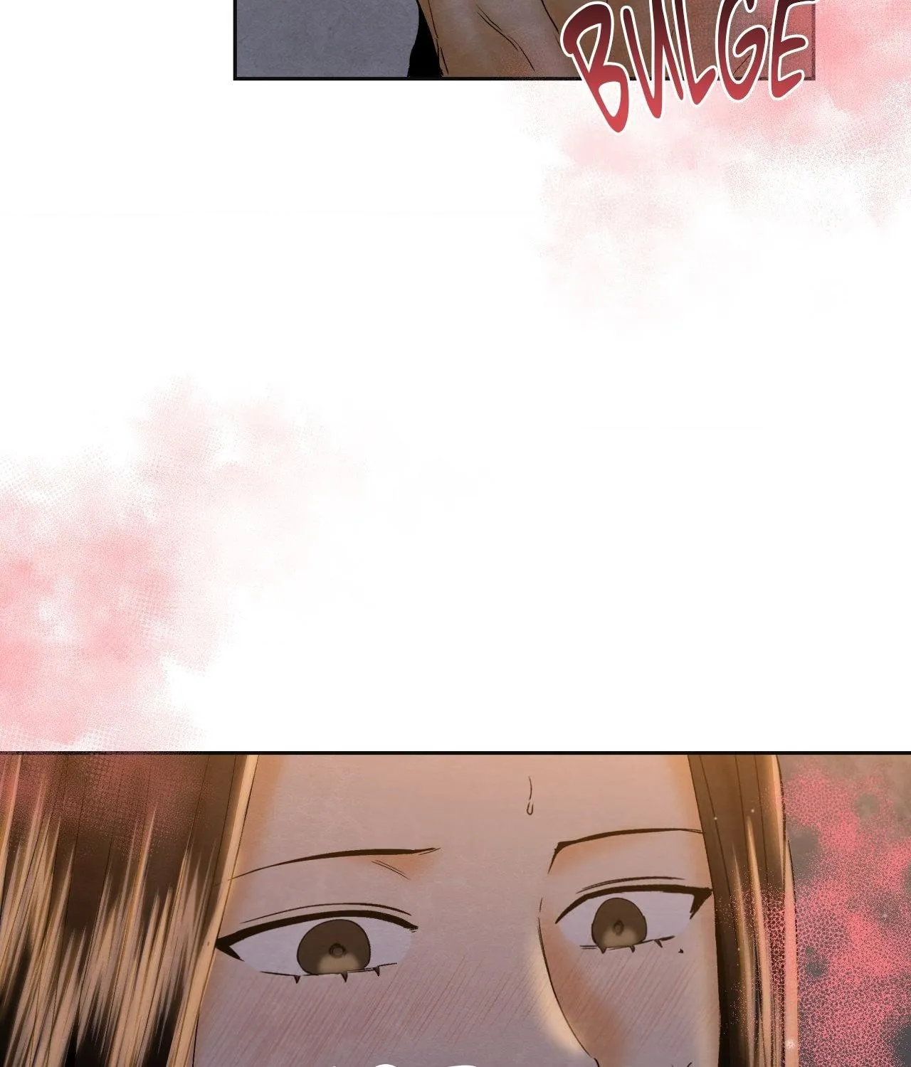Read Possessed by omega