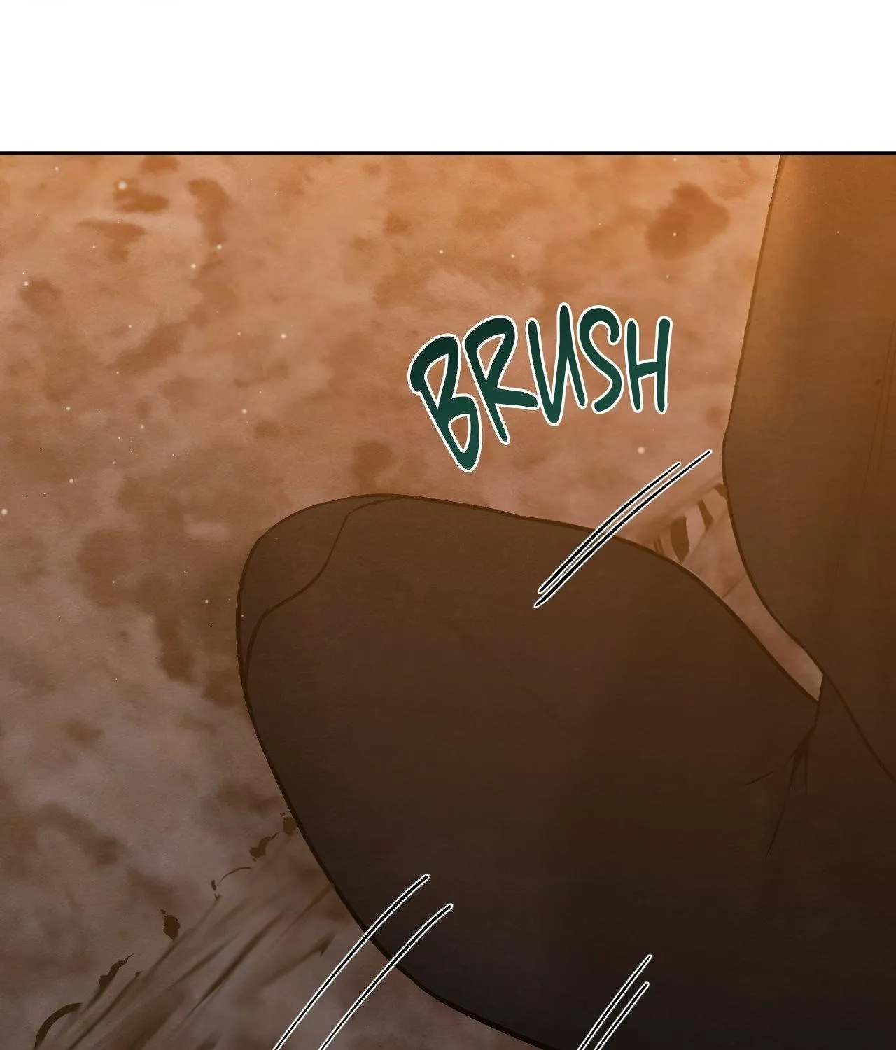 Read Possessed by omega