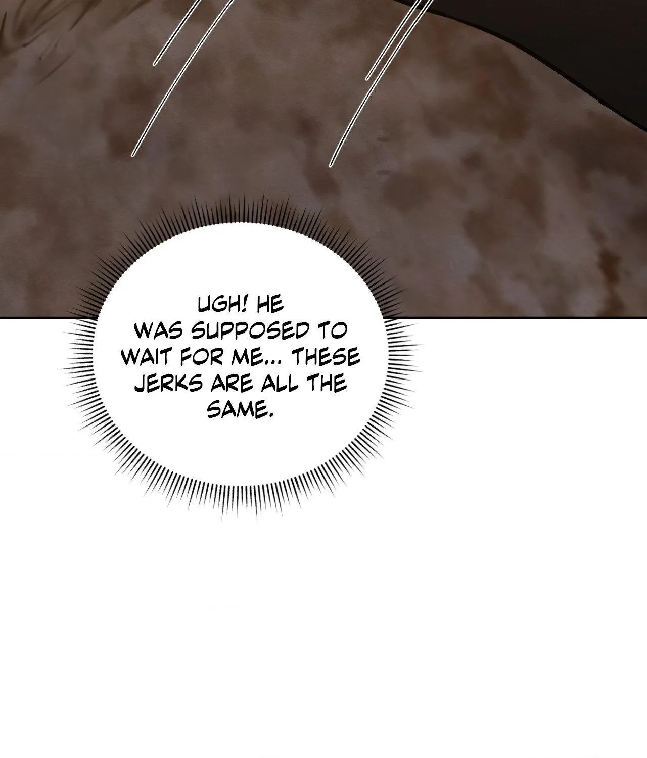 Read Possessed by omega