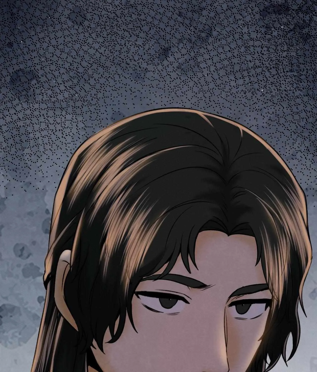 Read Possessed by omega
