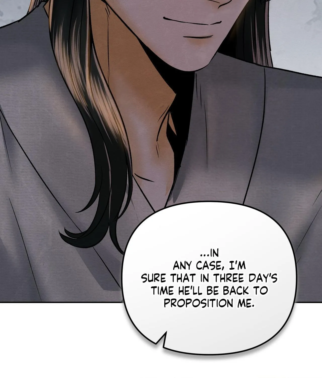 Read Possessed by omega