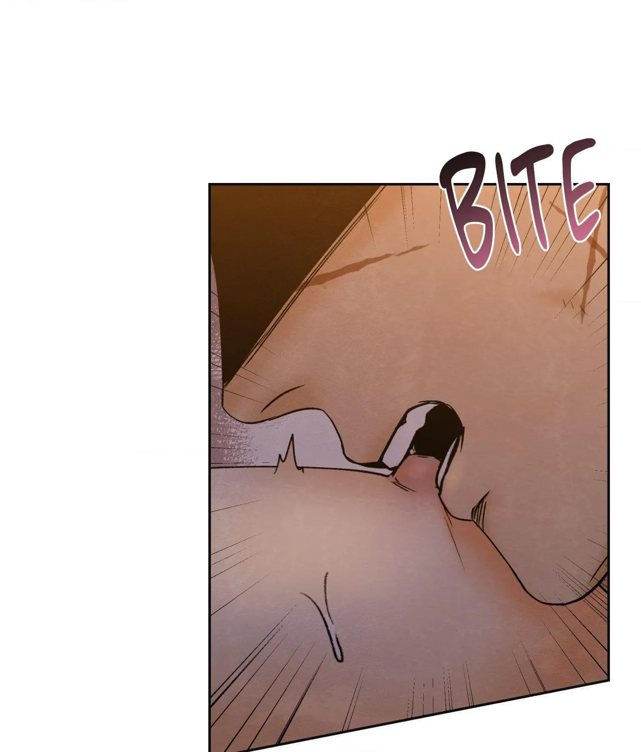 Read Possessed by omega