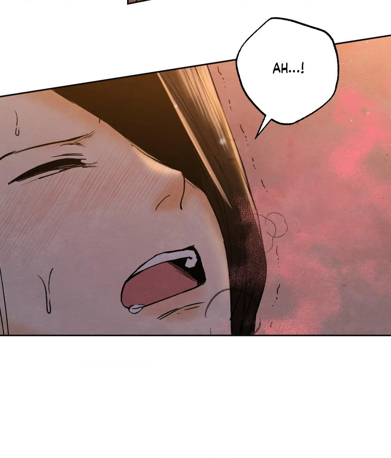 Read Possessed by omega