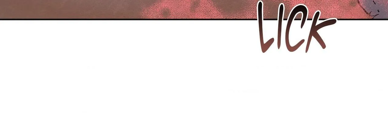 Read Possessed by omega