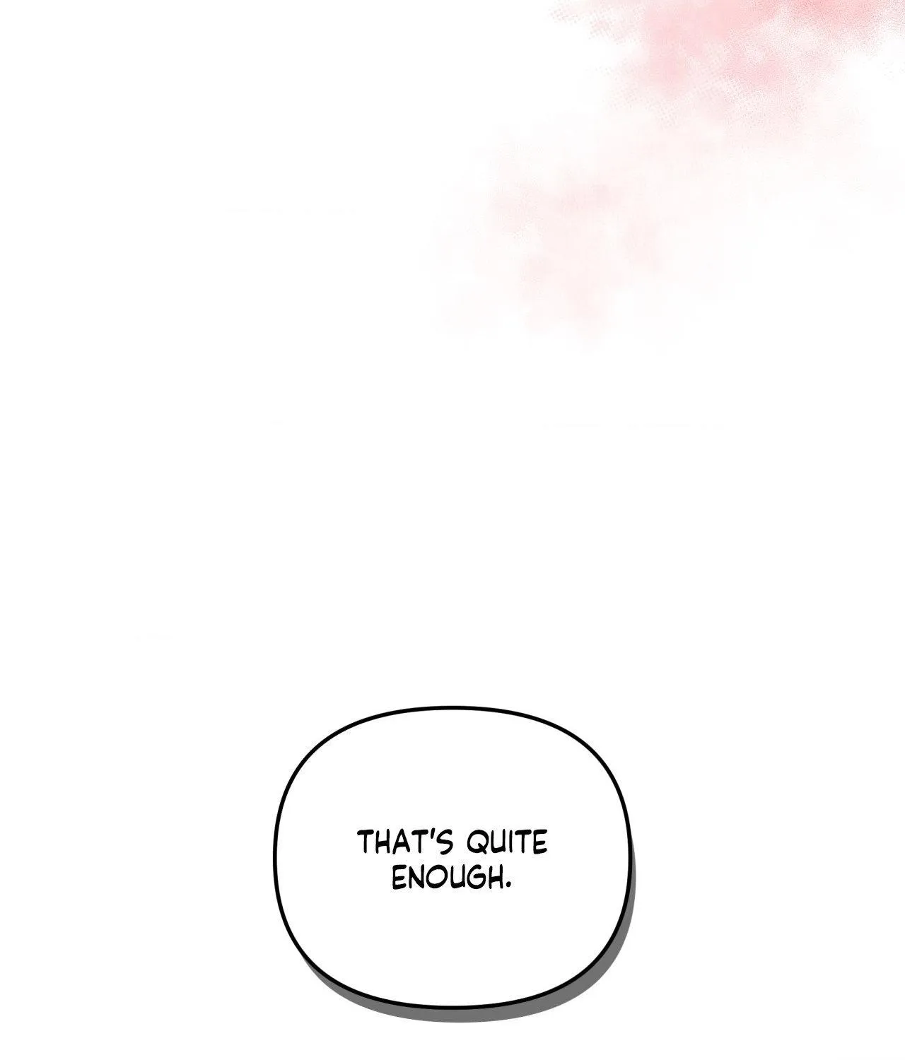 Read Possessed by omega