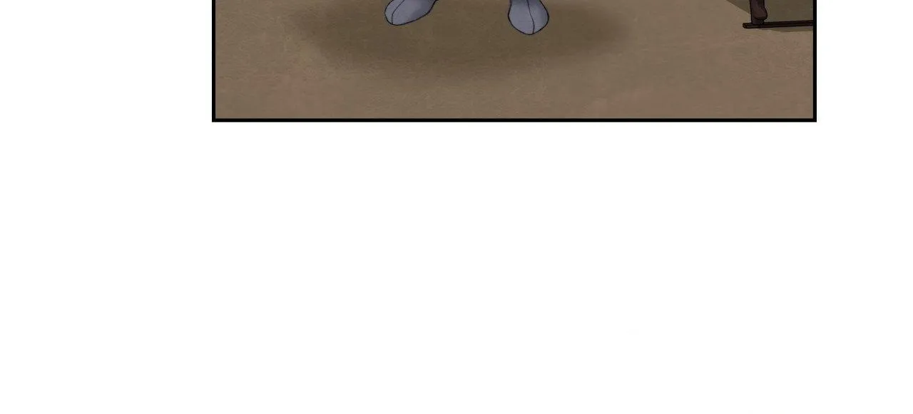 Read Possessed by omega