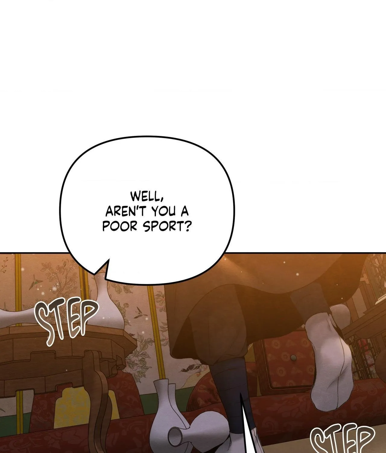 Read Possessed by omega