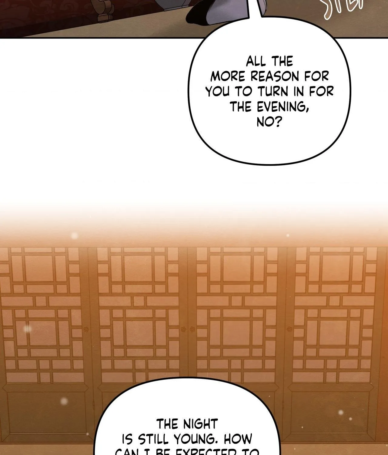 Read Possessed by omega