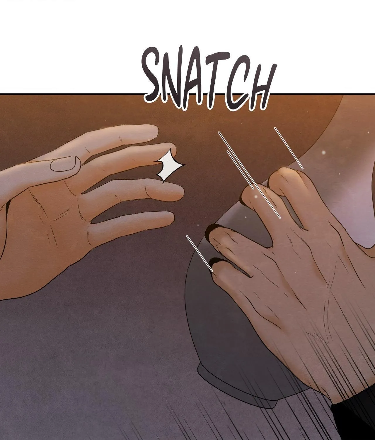 Read Possessed by omega