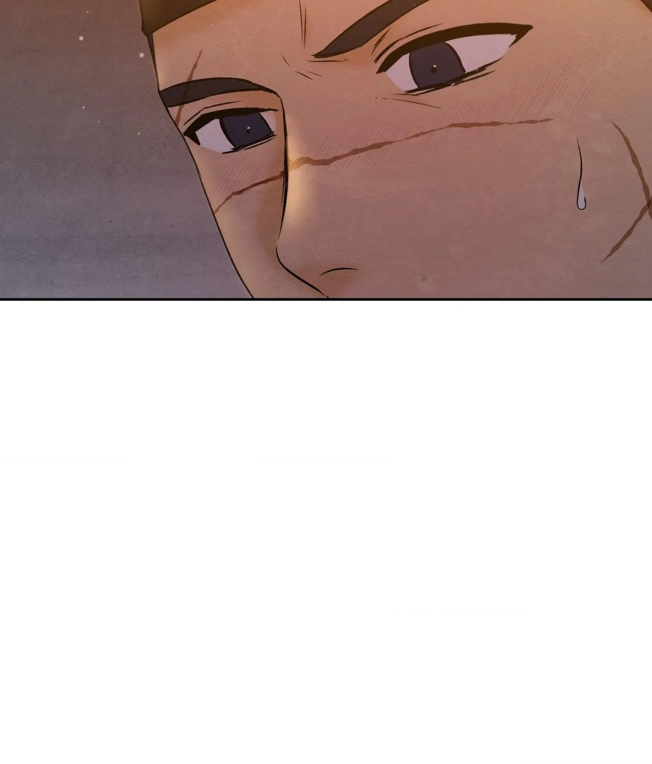 Read Possessed by omega