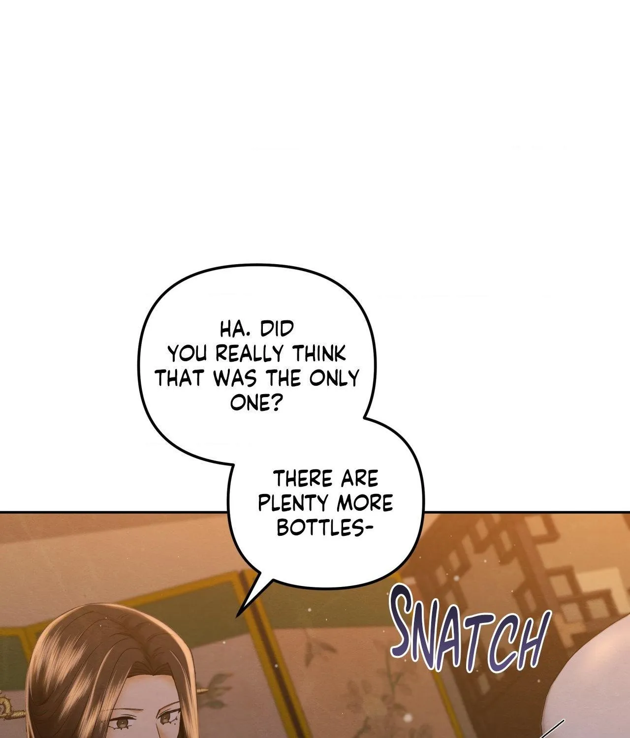 Read Possessed by omega