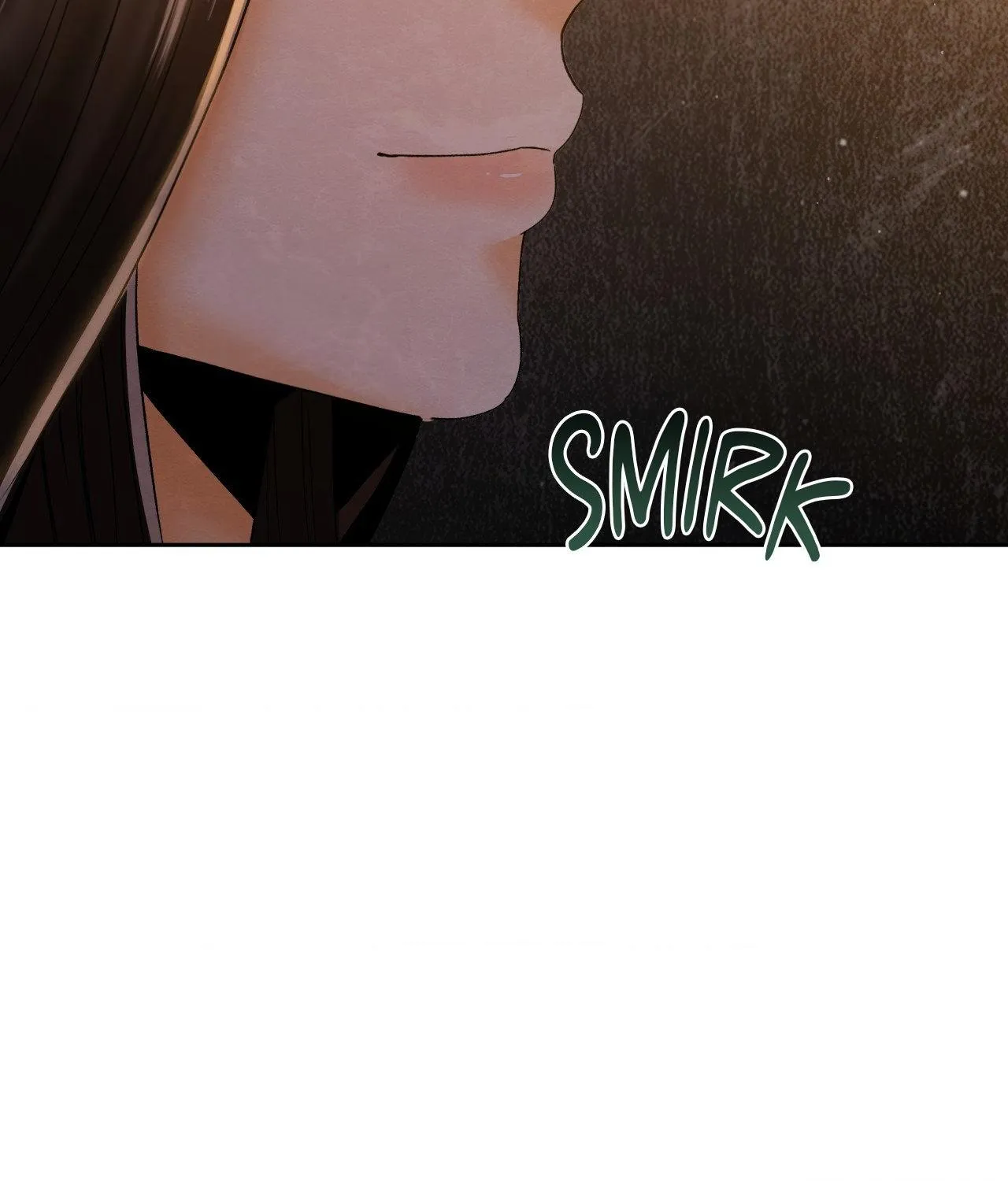 Read Possessed by omega