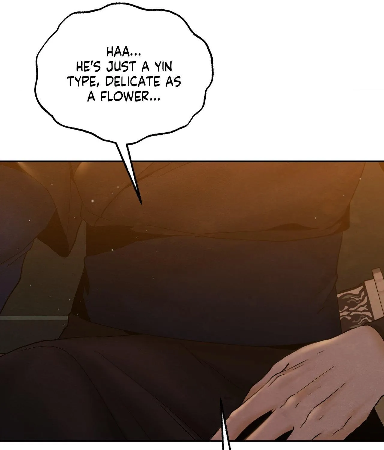 Read Possessed by omega