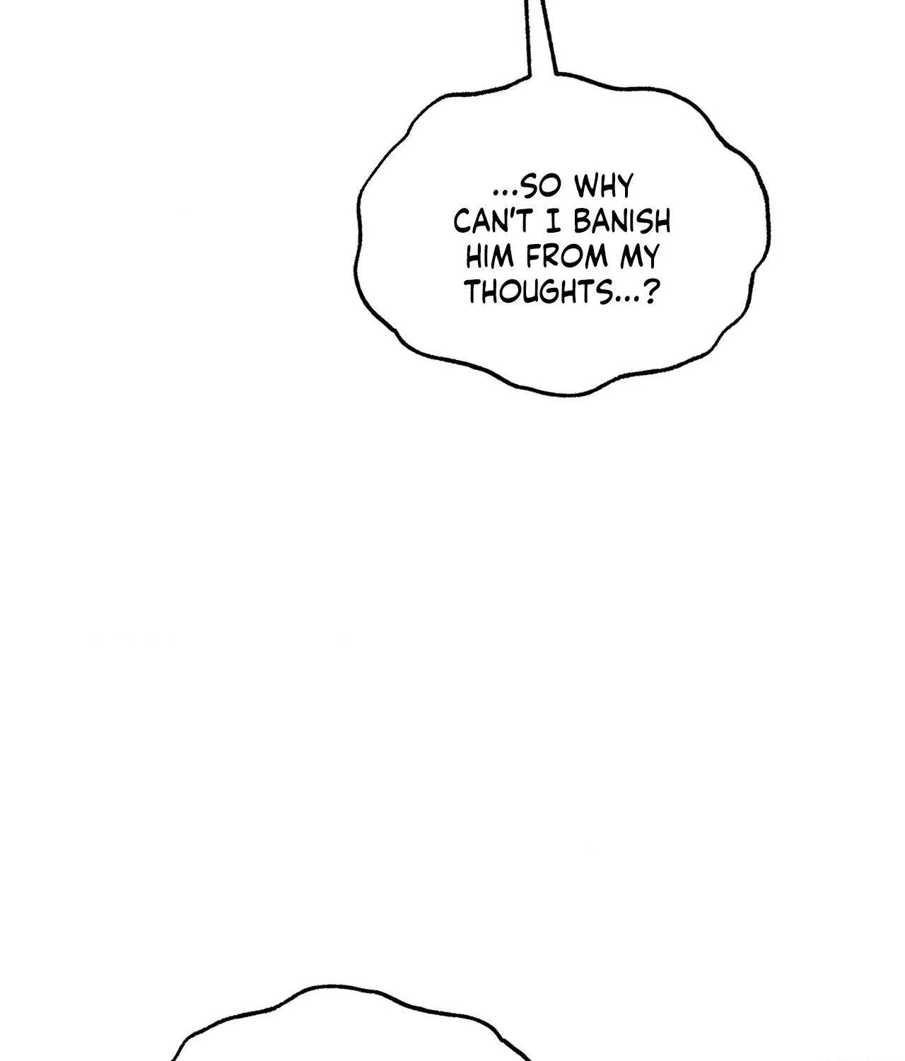 Read Possessed by omega