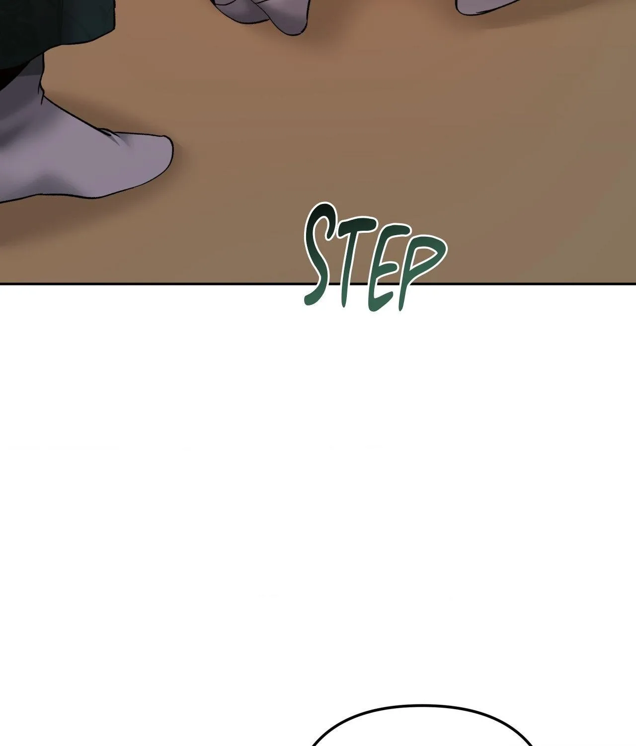 Read Possessed by omega