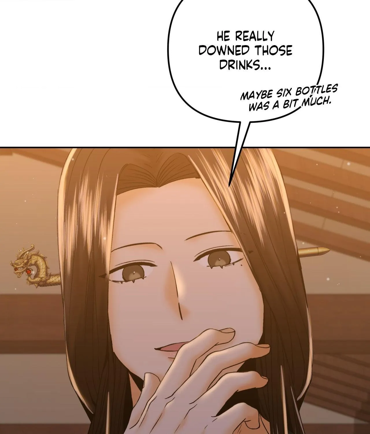 Read Possessed by omega