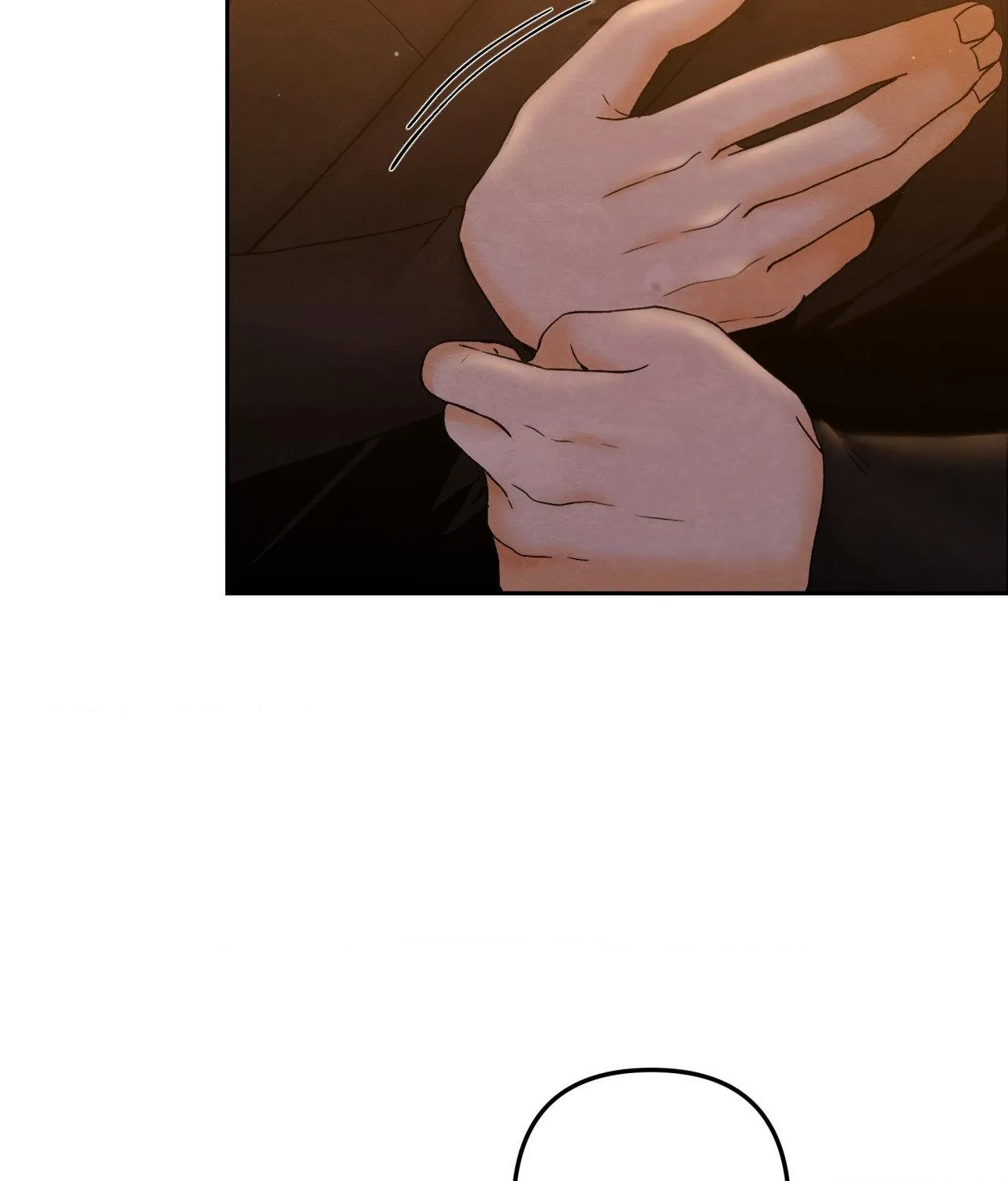 Read Possessed by omega