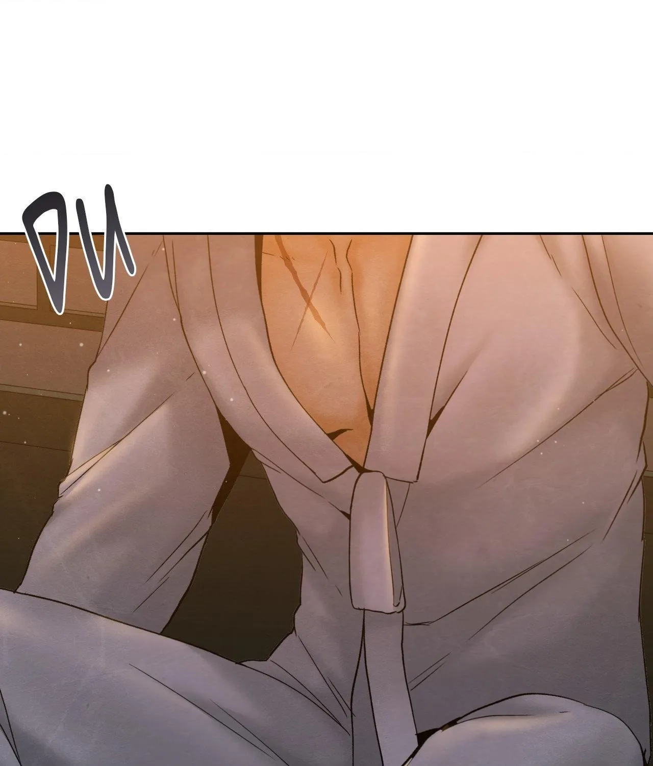 Read Possessed by omega