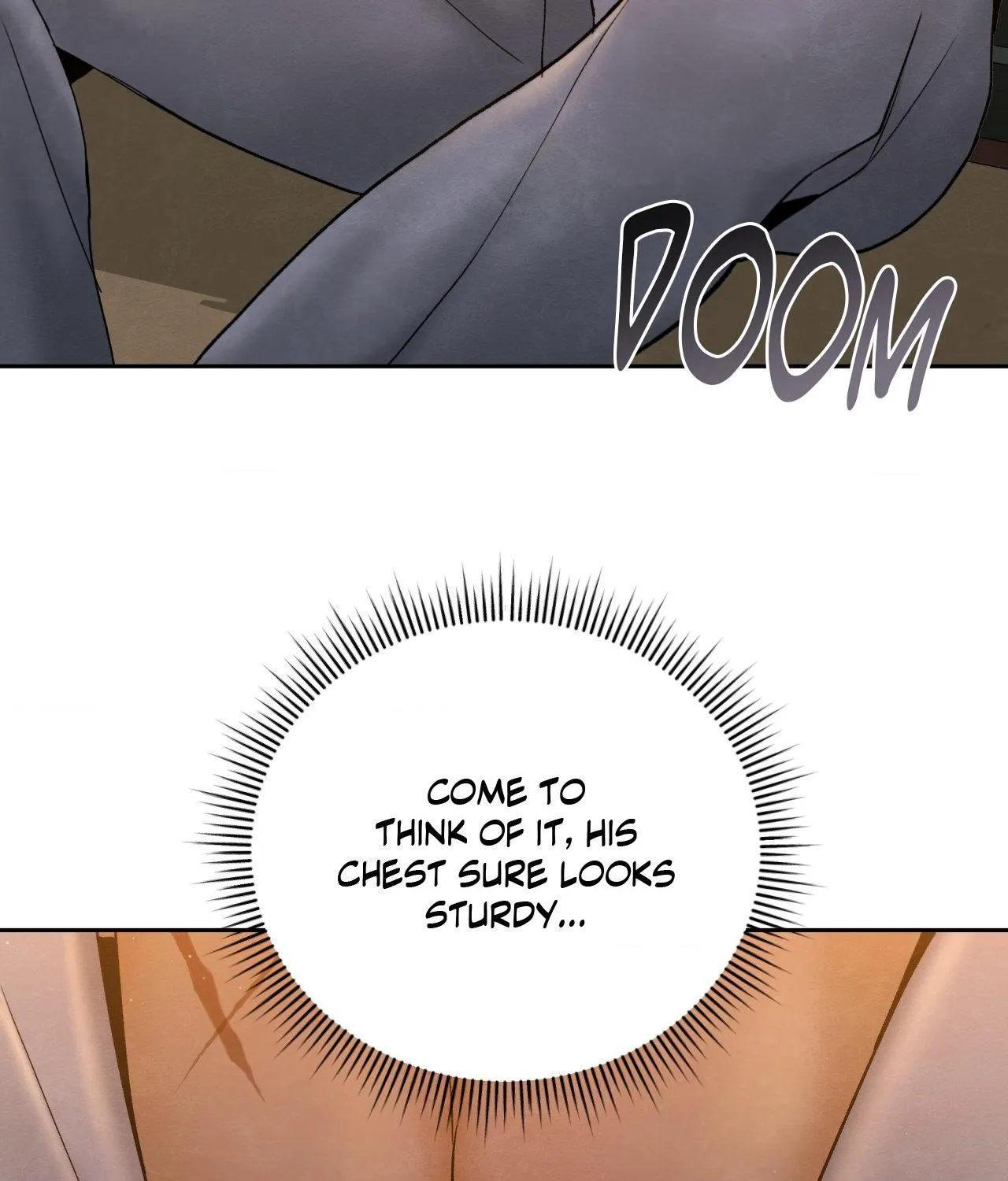 Read Possessed by omega