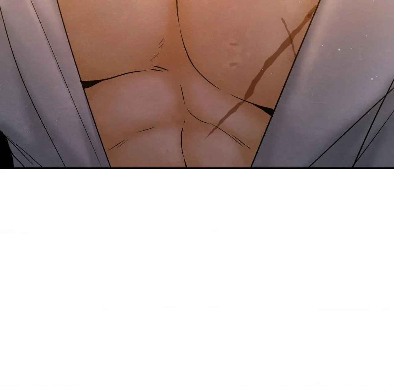 Read Possessed by omega