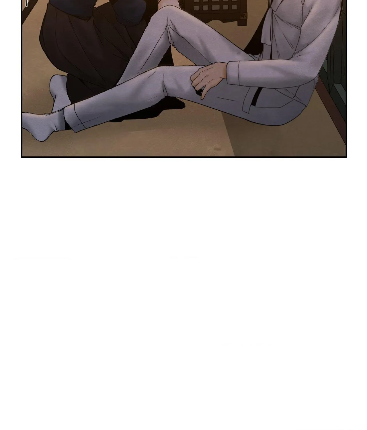 Read Possessed by omega
