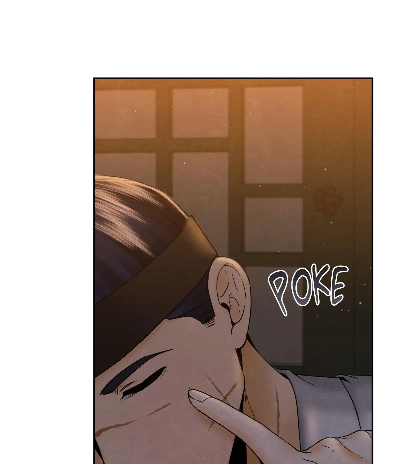Read Possessed by omega