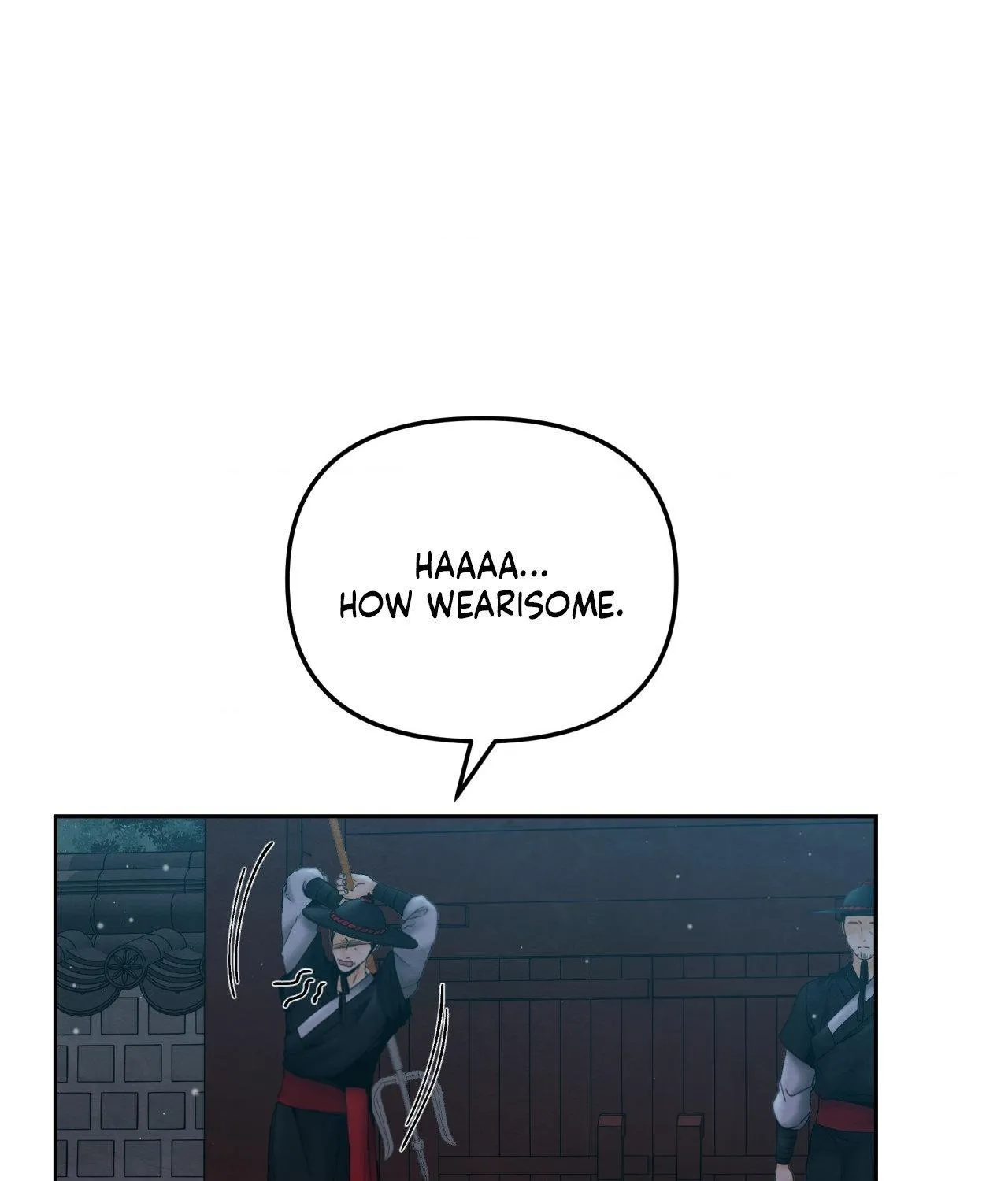 Read Possessed by omega
