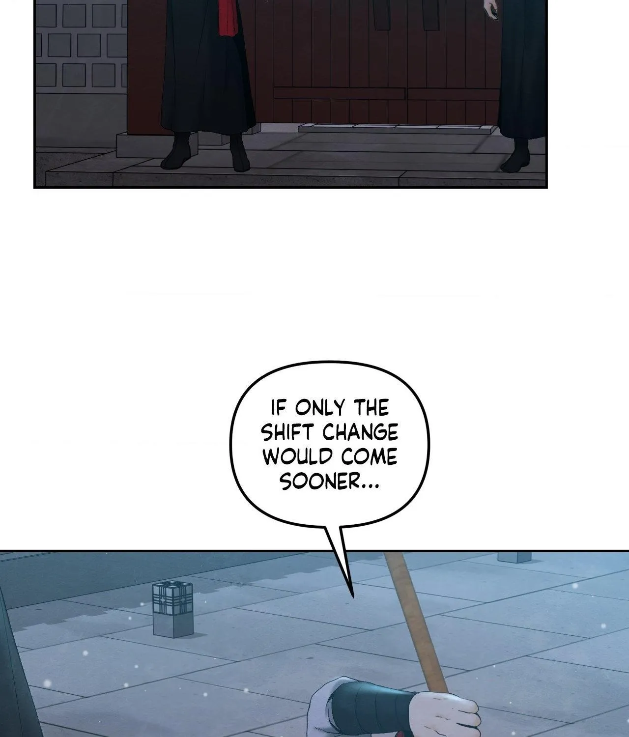 Read Possessed by omega